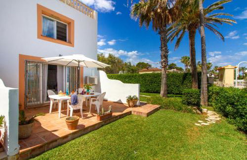 Son de Mar. Único - Photo 6