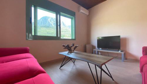 Acrocorinthos House - Foto 5