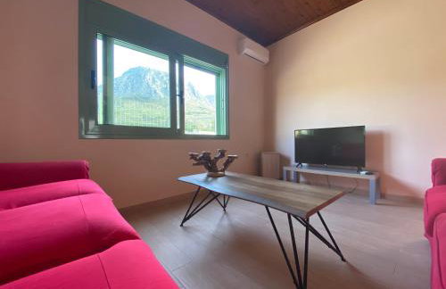 Acrocorinthos House - Foto 5