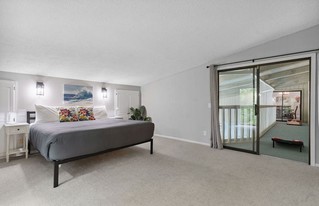 Rum River Resort - Photo 9