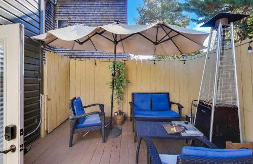 LIVE IT UP In The Castro! 4BRWDWalk Score 98 - Foto 30