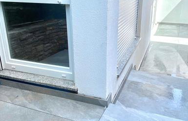 SANJA - with a large covered terrace and pool - Foto 20