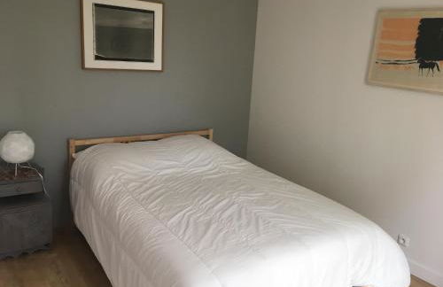 Les Terrasses De Chaumont 1 - Foto 16