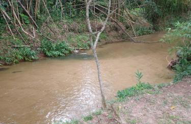 Chácara Buscapé - Sana-RJ - Pacote 6mil Reais - Photo 22