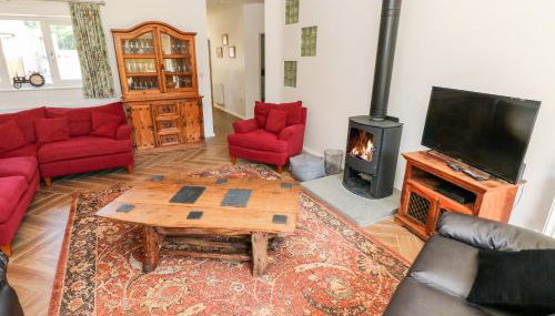 1 The Warren - Foto 5