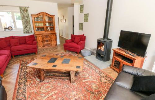 1 The Warren - Foto 5