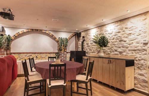 Villa Pepe Paz y Encanto Natural - Foto 24