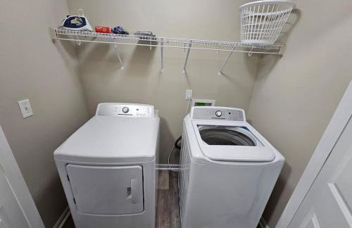 Cozy Charming Cottage-Style Home - Foto 43