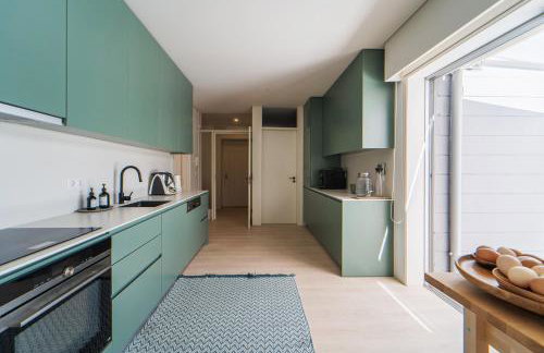 Viana Vista Villa - Foto 14