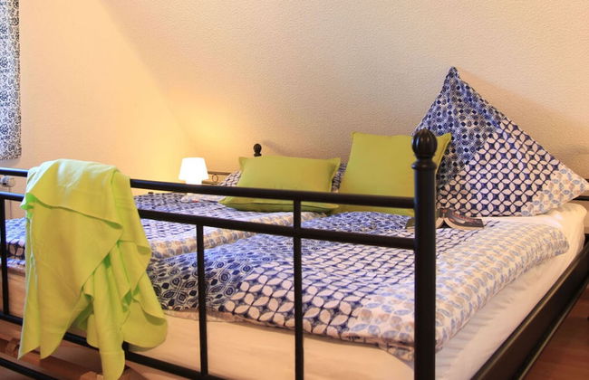 Overt Meer 6 Modern Retreat - Foto 2