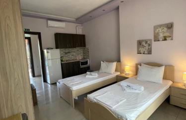 Serenity Studios - Foto 25