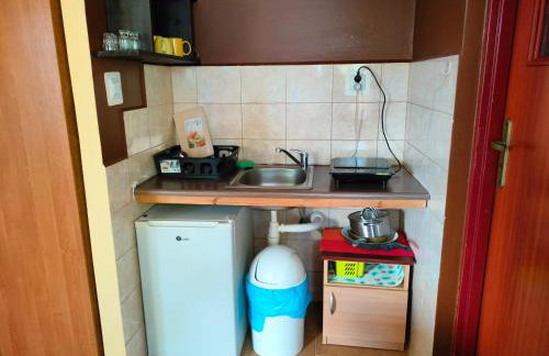 Pokoje Gościnne Danusia - Foto 34