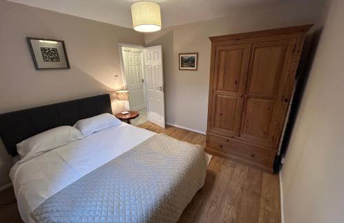 Cosy Family Home in Lovely Stony Stratford - Foto 4