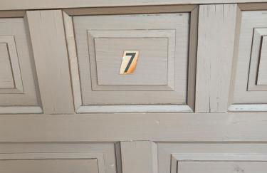 Las Casas de la Tía Sabina - Foto 16