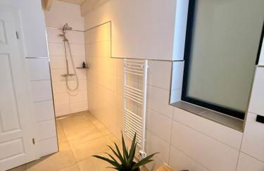 Van Senden 7 Frieda - Photo 15