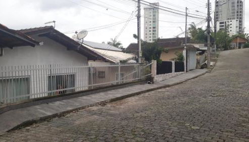 CASA PARA OKTOBERFEST 12 PESSOAS. - Foto 2