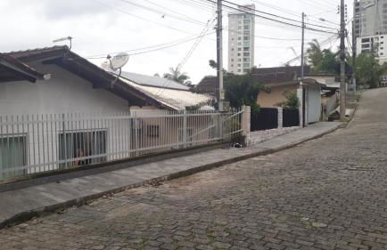 CASA PARA OKTOBERFEST 12 PESSOAS. - Foto 2