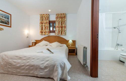 Apartamentos Xaloc HRC - Foto 36