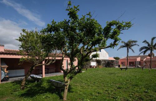 Quinta do Rosário - Photo 24