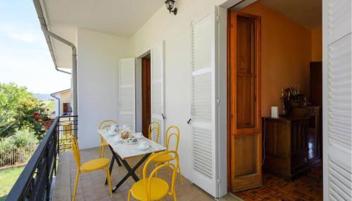 Amazing Apartment In Montefelcino - Foto 3