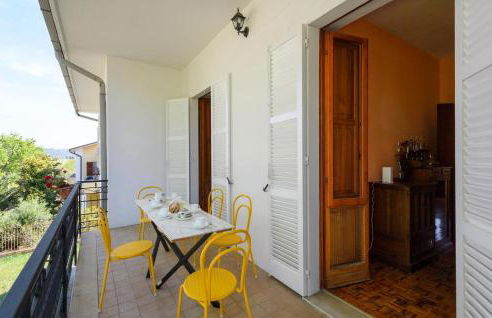 Amazing Apartment In Montefelcino - Photo 3