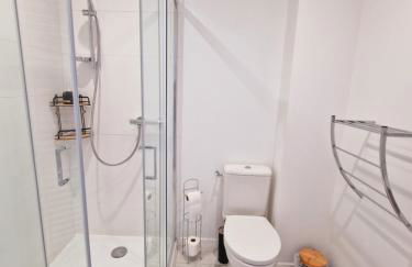 la maison de léo - Photo 15