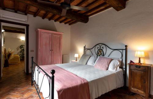 Tenuta Aronne - Foto 18