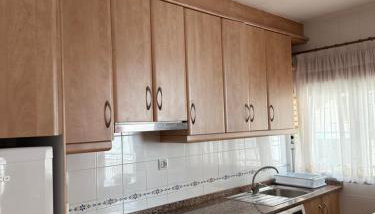 Apartamentos Rovi-Céntrico - Foto 4