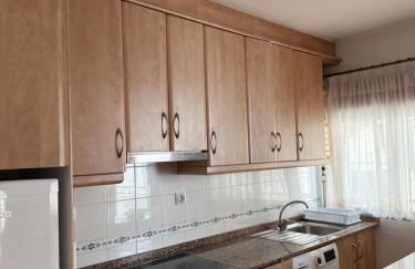 Apartamentos Rovi-Céntrico - Photo 6