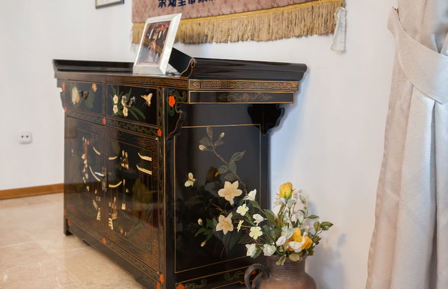 Apartment Signorina Leticija - Photo 16