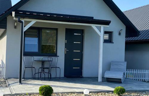 Bieszczadzka SielAnka - Foto 47