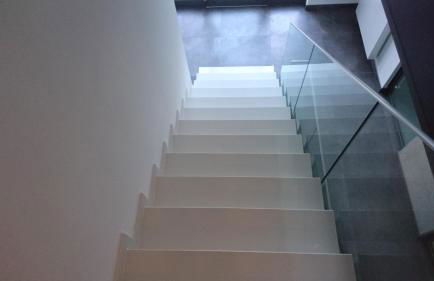 HAUS 7 - Boardinghouse - Foto 24