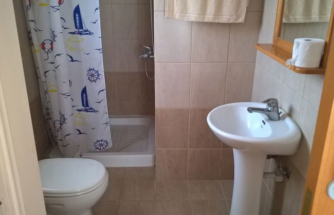 Kapsalia Holiday Villas - Foto 34