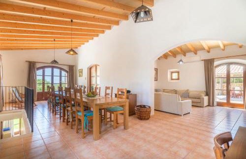 Sant Joan - 2904-96 Mallorca - Foto 15