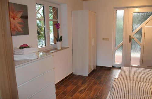 Seaside Villa Leipzig - Foto 16