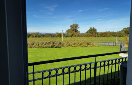 Wohnung Dorschjäger - Foto 28