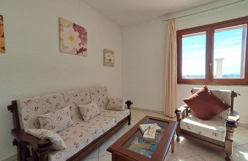 La Casetta Di Greise - Photo 10