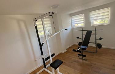 Rebstock Wellness - Foto 21