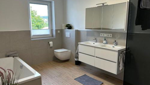 Luxury Apartment 4 TLA-TDY-TLF - Foto 4