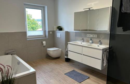 Luxury Apartment 4 TLA-TDY-TLF - Photo 4