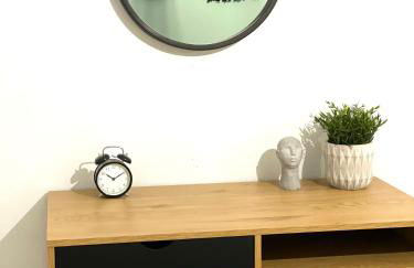 Anastasias house near Athens airport - Photo 37