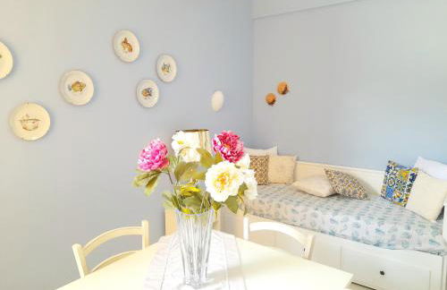 Appartamento Castel Sant'Angelo - Foto 40