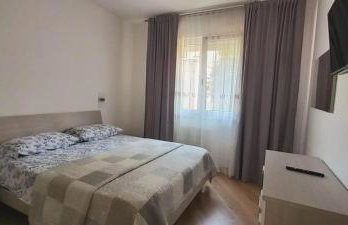 La Nadia - Foto 26