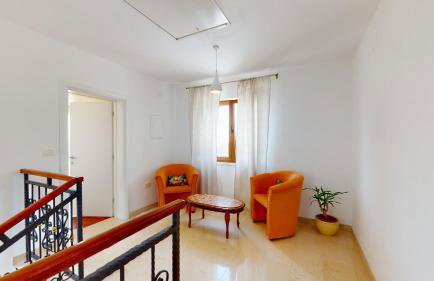 Villa Bambi - Foto 23