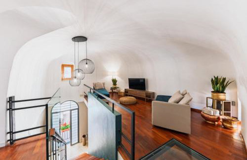 AmalfiRa Luxury Seaview Rooftop - Photo 42