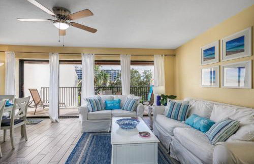 Midnight Cove II 731F - Foto 26