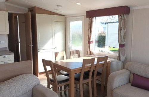 Bordeaux, Home From Home, Church Farm - Foto 8