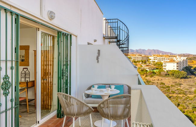 Angel Blanco - Foto 15