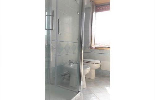 Costa vacanze in low cost - IUN P2923 - Foto 18