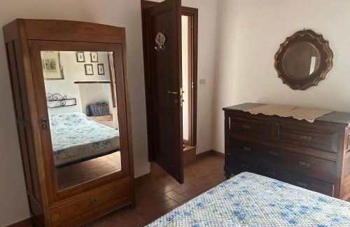 La bomboniera - Foto 17